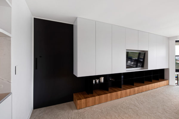 Platinum Joinery FINAL High Res-39