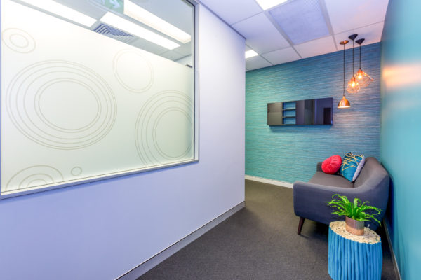 _MG_0576-Edit-Edit (1)