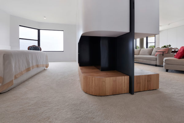 Platinum Joinery FINAL High Res-4