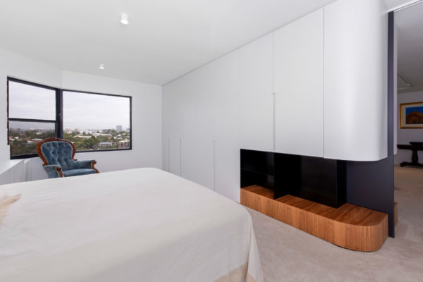 Platinum Joinery FINAL High Res-5